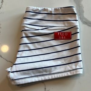EUC Fleo sailor collabs medium